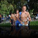 Comen Cup 2009 180
